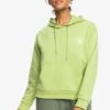 Roxy Afternoon Hike B-Erjft - Hoodie - Gje0 -Roxy 0051c5e5f79c480d8e7a31a39349a1cf