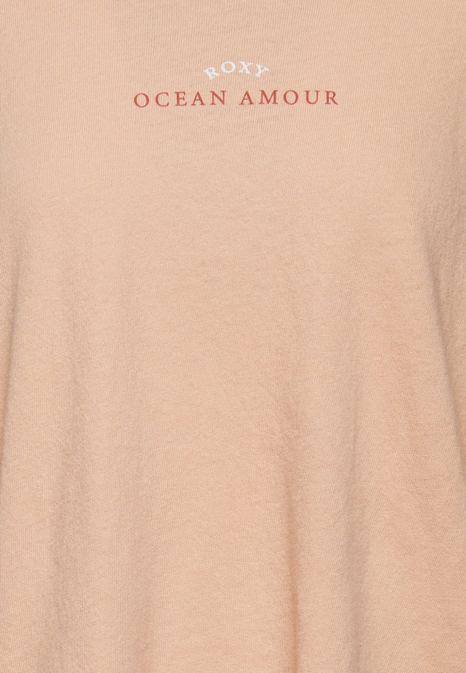 Roxy Love Sunset - Long Sleeved Top - Cork 7 Roxy Love Sunset - Long Sleeved Top - Cork - Image 5