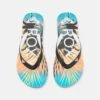 Roxy Tahiti Vii - Pool Shoes