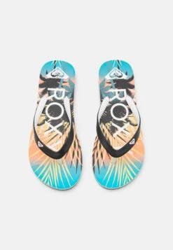 Roxy Tahiti Vii - Pool Shoes