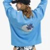 Roxy Beautiful - Sweatshirt - Bjt