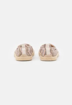 Roxy Cordoba - Espadrilles - Multicoloured 11 Roxy Cordoba - Espadrilles - Multicoloured -Roxy 038445ab45a941fa9b8dc07872e11939