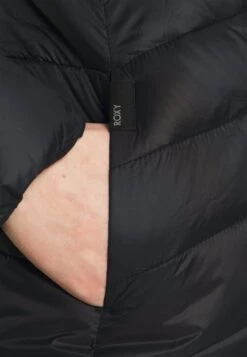 Roxy Coast Road - Light Jacket -Roxy 039dfd96b487457cb8e4df4405289fc8