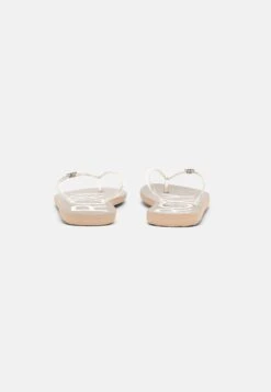 Roxy Viva Jelly - Pool Shoes - Champagne -Roxy 039f8cc6ffa64e96a6478ad82b1aef53