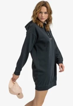 Roxy Surfing - Day Dress - Kvj 10 Roxy Surfing - Day Dress - Kvj -Roxy 03a679f7b4204673b36b00cf72a546d5