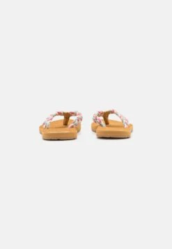 Roxy Porto - T-Bar Sandals -Roxy 0533fb07ab9b47ef82ef6f3e9b67039f