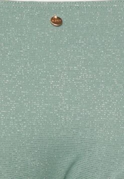 Roxy Shimmer Time Moderated - Bikini Bottoms - Laurel Wreath -Roxy 05599584b5bf4043909e6835691e471d