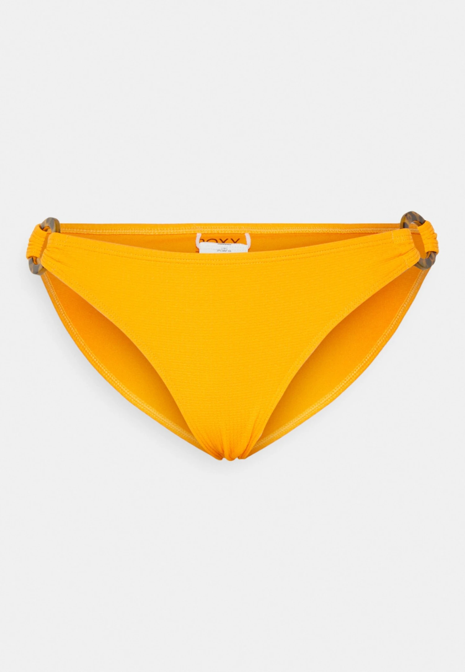 Roxy Color Jam Sd Ring - Bikini Bottoms - Tangelo 6 Roxy Color Jam Sd Ring - Bikini Bottoms - Tangelo - Image 4