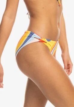 Roxy Palm CruzHipster - Bikini Bottoms - Orange -Roxy 05ca9aaabb8b4fb6bd7b4e65e61fc5f5