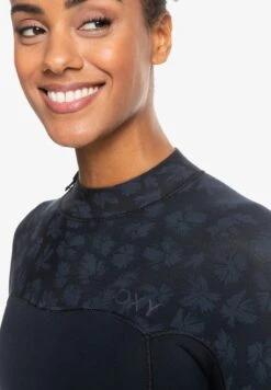 Roxy Swell Series Erjw - Wetsuit - Kvj -Roxy 07ffc4d84c32409aba1bb31420e9938b