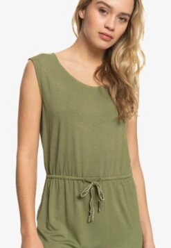 Roxy Surfs Up - Jersey Dress 11 Roxy Surfs Up - Jersey Dress -Roxy 080b3a46133d4858a65f9e3fc312de61