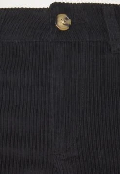 Roxy Winter Cold - Trousers -Roxy 082af93e157f4b46a87f88c9b3607b8f