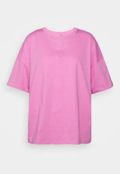 Roxy Essential Energy Tee - Basic T-Shirt - Cyclamen -Roxy 0836444fedaa4a75a9a891f987efda96