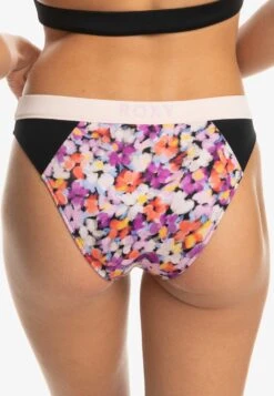 Roxy Active - Bikini Bottoms -Roxy 096dff2e8f9b4e7d90c06adafeae2010
