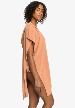 Roxy Drinking Papaya - Beach Accessory -Roxy 09e7b6d9f8c147009597a480c96d0e41