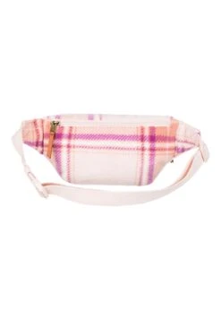 Roxy Fresh - Bum Bag - Nht -Roxy 0a02e41d4e83428f908a240c54326811