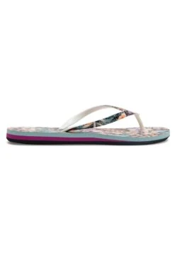 Roxy Iii - T-Bar Sandals - Lpo -Roxy 0afc7bf1747e461c899eed9ea0265da3