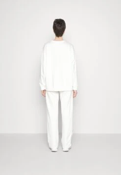 Roxy Morning Hike - Sweatshirt -Roxy 0b1cebd576554a53a119ad3c41d228d8