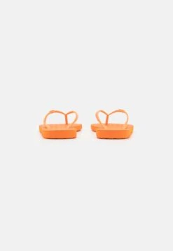 Roxy Viva Iv - Pool Shoes - Tangerine 11 Roxy Viva Iv - Pool Shoes - Tangerine -Roxy 0b98a31199654165b40f0c8a46a18da2