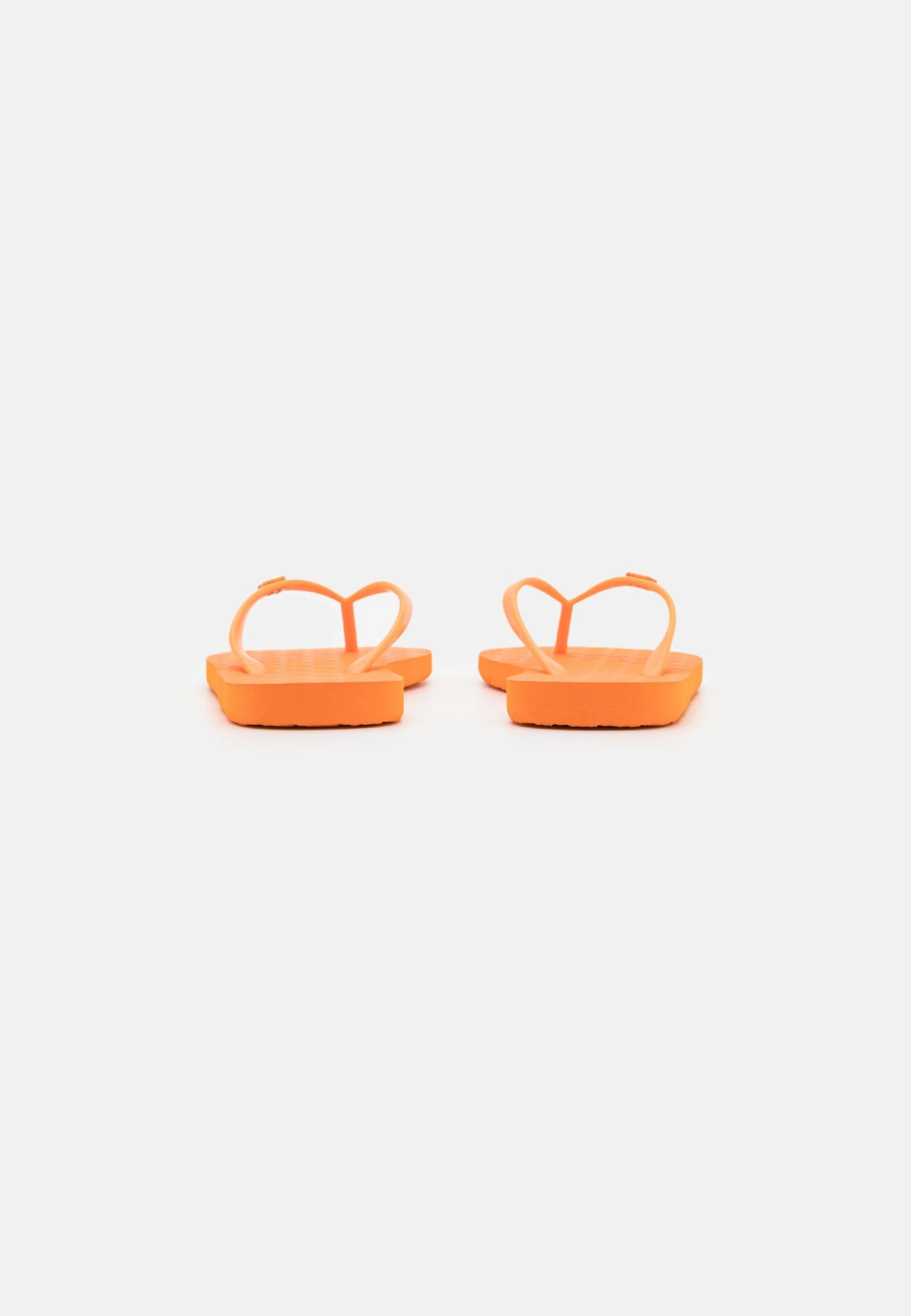 Roxy Viva Iv - Pool Shoes - Tangerine 6 Roxy Viva Iv - Pool Shoes - Tangerine - Image 4