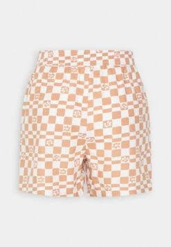 Roxy Over The Sun - Shorts -Roxy 0be865c2ed594d668afc84031a2f0648