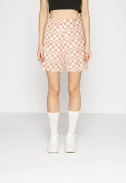 Roxy Over The Sun - Shorts