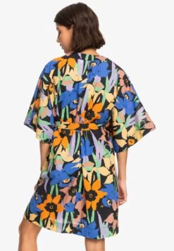 Roxy Beach Accessory - Beach Accessory 10 Roxy Beach Accessory - Beach Accessory -Roxy 0cd24641b6a24e08ab635e589ab2f802