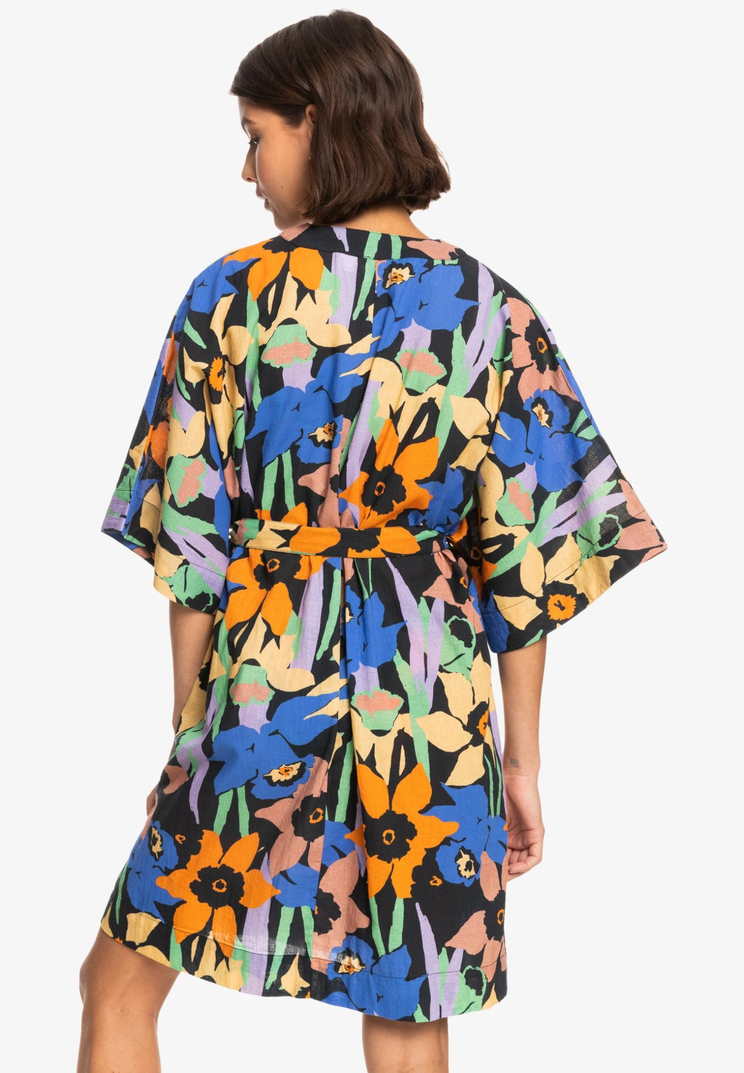 Roxy Beach Accessory - Beach Accessory 5 Roxy Beach Accessory - Beach Accessory - Image 3