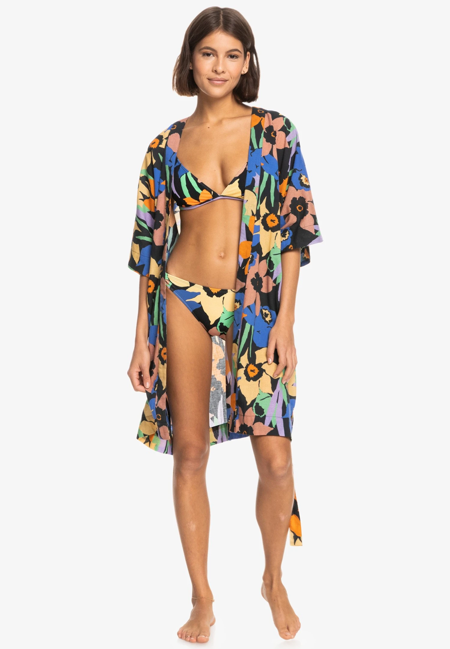 Roxy Beach Accessory - Beach Accessory 4 Roxy Beach Accessory - Beach Accessory - Image 2