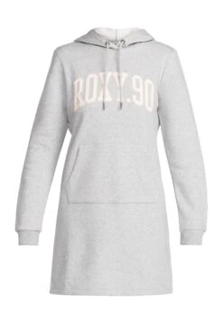 Roxy Half TimeKtdr - Day Dress