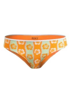Roxy Wavy Babe - Hipster - Bikini Bottoms -Roxy 0ecef2e5737f437ab11bd32cd6be0bf7