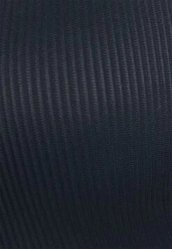 Roxy Love The Beach Vibe - Bikini Top - Anthracite 7 Roxy Love The Beach Vibe - Bikini Top - Anthracite -Roxy 0ef2854ad07049779e444bf9efed4d1c