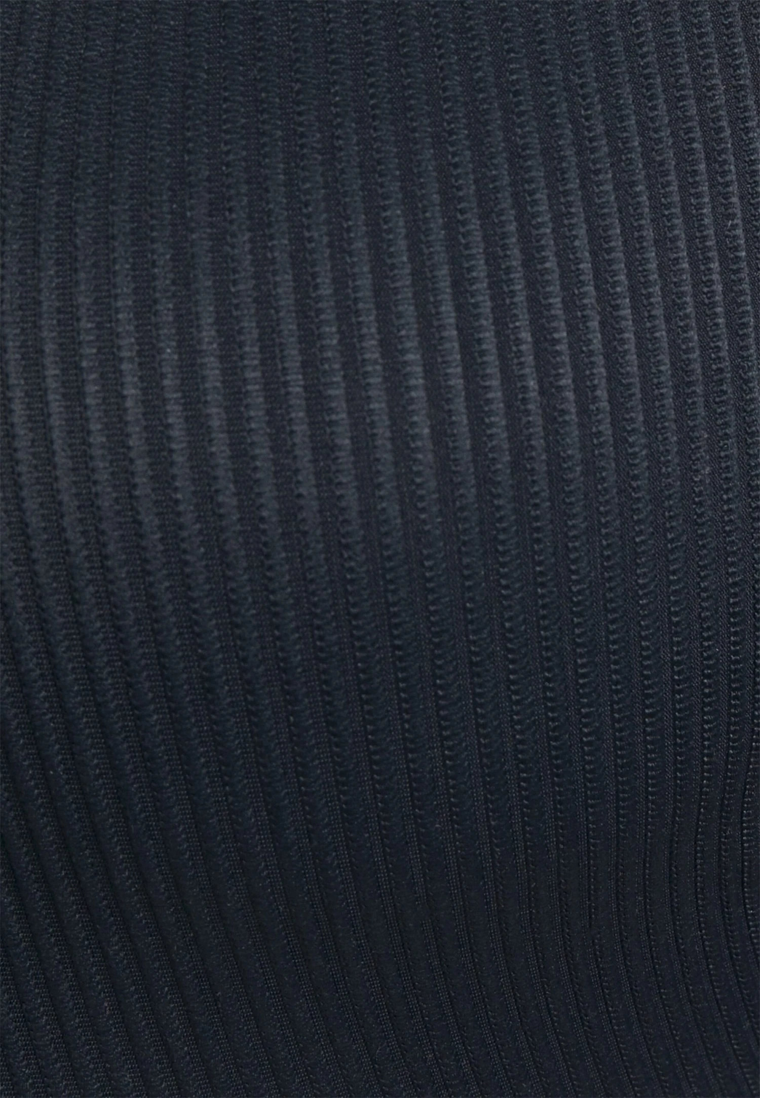 Roxy Love The Beach Vibe - Bikini Top - Anthracite 5 Roxy Love The Beach Vibe - Bikini Top - Anthracite - Image 3