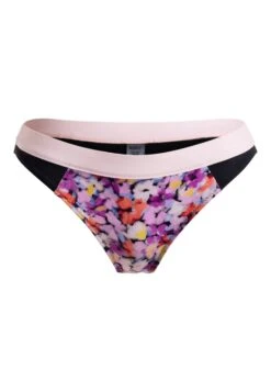 Roxy Active - Bikini Bottoms -Roxy 101c9c5db03045b99d347a948e97a412