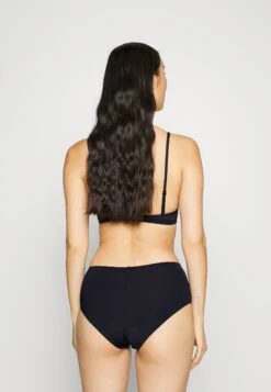 Roxy Beach Classics Shorty - Swimming Shorts - Anthracite -Roxy 1058b15d922a4513b752ec3d0919f3fd