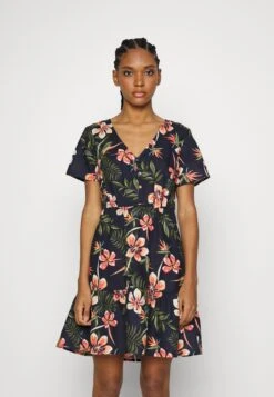 Roxy Bikini Party - Day Dress -Roxy 124555efafaa4cd7acdf6f1483171ef5