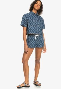 Roxy -Roxy 131bd1f3c467455c99578f4320df1c0b