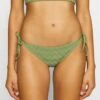 Roxy Current Coolness - Bikini Bottoms