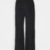 Roxy Winter Cold - Trousers -Roxy 137470c9eaf44e4f865519b5e3b3ea0b