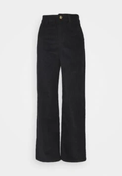 Roxy Winter Cold - Trousers