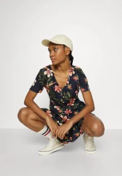 Roxy Bikini Party - Day Dress -Roxy 140bfdf8b8ee4d11aba850469b4e6a19