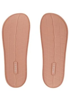 Roxy Slippy Ii - Pool Slides - Lch -Roxy 14e7295cbbca4ce4b595d695794b4947