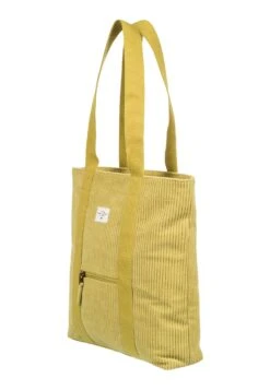 Roxy Cosy Nature- Tote Bag - Gje0 -Roxy 15236c2aa6f14a0fbc6c4c31c623eed9