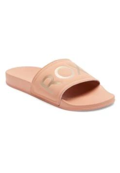Roxy Slippy Ii - Pool Slides - Lch -Roxy 15d4eb62c58441438c7c1e1a978e6a5a