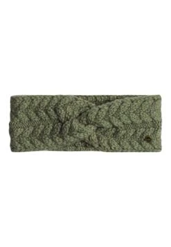 Roxy Breath - Headscarf - Green 8 Roxy Breath - Headscarf - Green -Roxy 1616086d797043e3b2d507901c5ae339