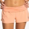 Roxy Endless Summer - Bikini Bottoms - Papaya Punch 1 Roxy Endless Summer - Bikini Bottoms - Papaya Punch -Roxy 1655f3786bca488d84be876643809a49