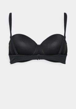 Roxy Love The Beach Vibe - Bikini Top - Anthracite 6 Roxy Love The Beach Vibe - Bikini Top - Anthracite -Roxy 16a8a07d967745cc8406c68df73ce95e