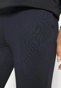 Roxy Naturally Active Laced Up Pant - Tracksuit Bottoms -Roxy 1810930cfe144c62ba1c08c29da2b8a1