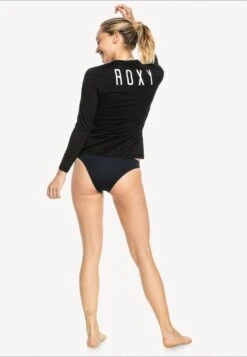 Roxy Enjoy Waves - Sports T-Shirt -Roxy 1847b5417779467e878766f1f4b93b45