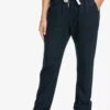 Roxy On The Seashore - Trousers -Roxy 18963f3faee64f77b0c291850feaad2b